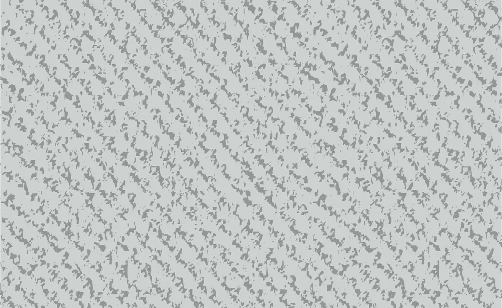 Estructuras textiles