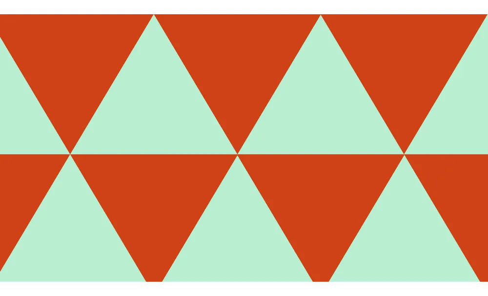 Triangulo