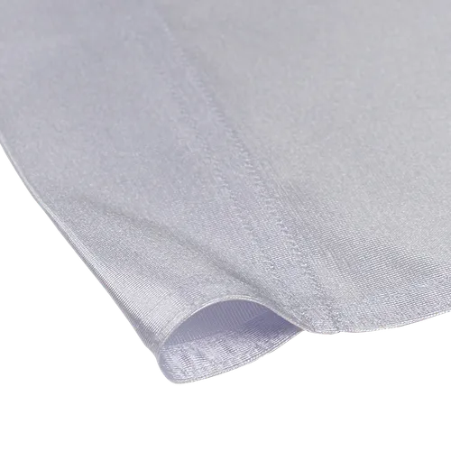 Vaina a la izquierda y a la derecha