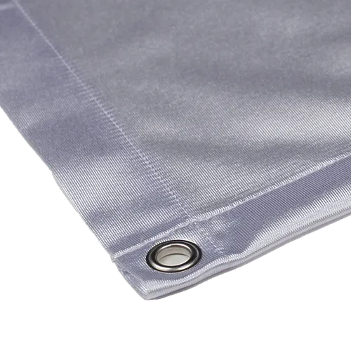 Anillas en todos los lados