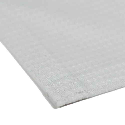 Dobladillo en todos los lados