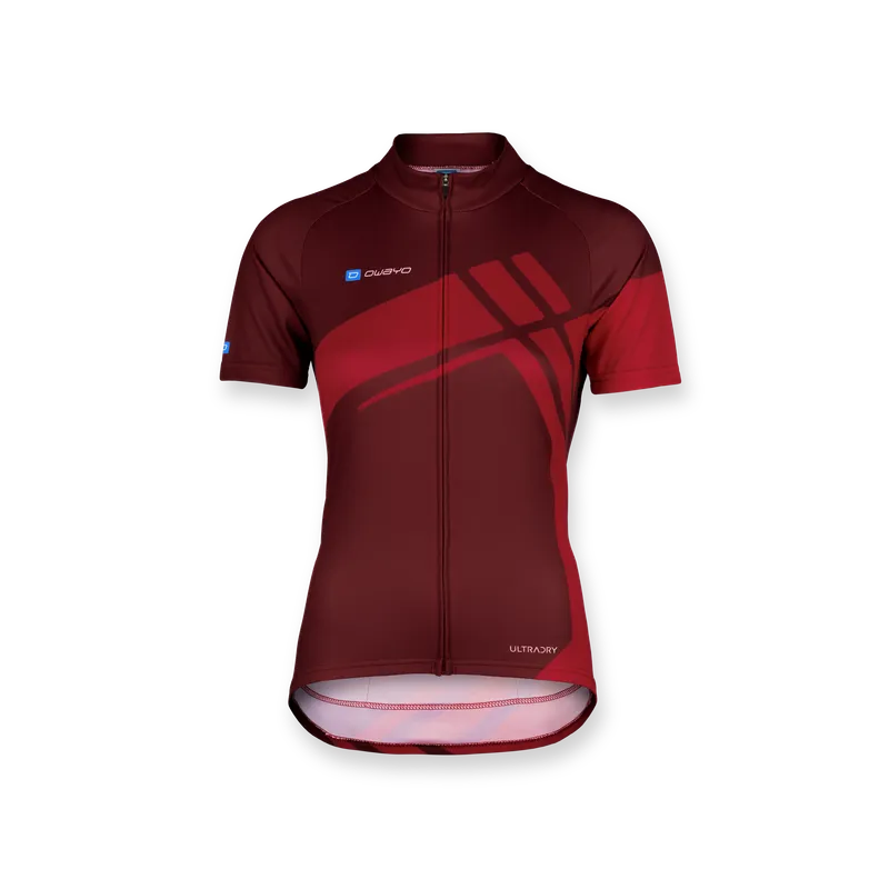 Maillot C3 Basic