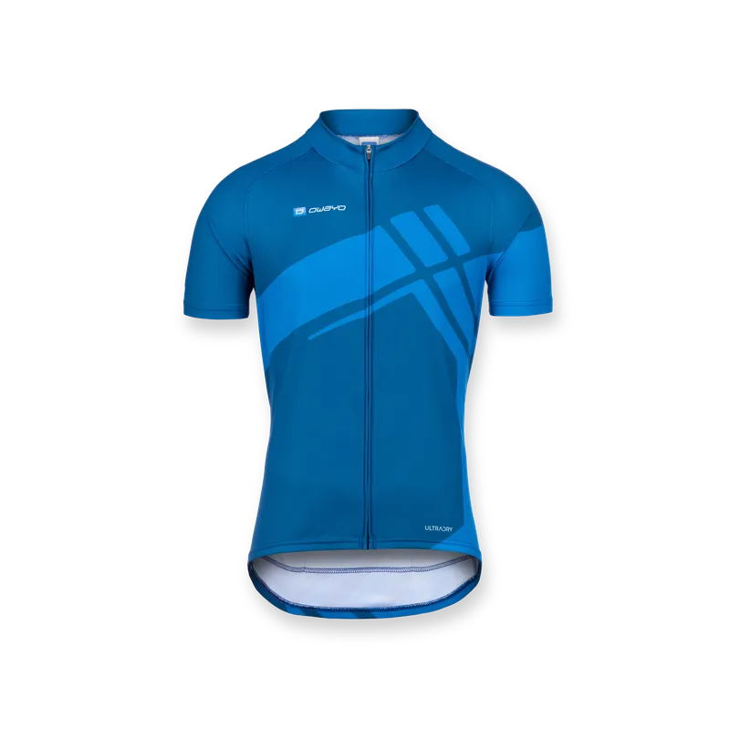 Maillot C3 Basic