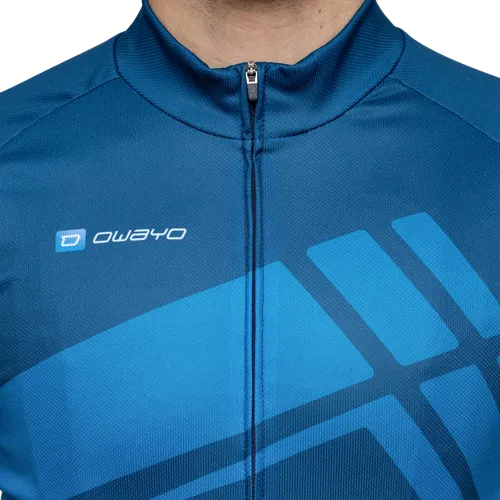 Cremallera 1:
cremallera 4/4 (entera)