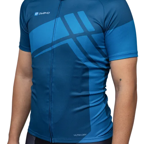 Confección Tight Fit