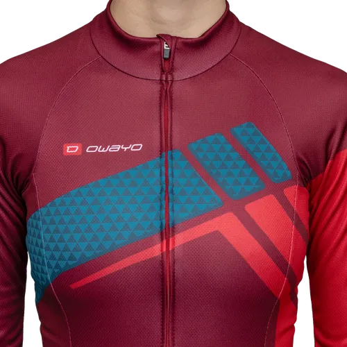 Cremallera 1:
cremallera 4/4