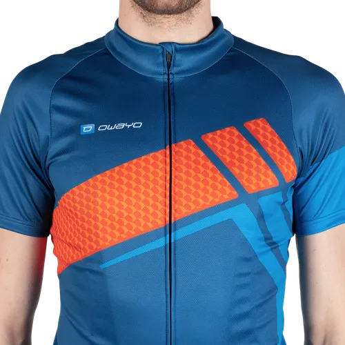 Cremallera 1:
cremallera 4/4