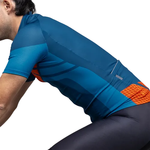 Confección Tight Fit