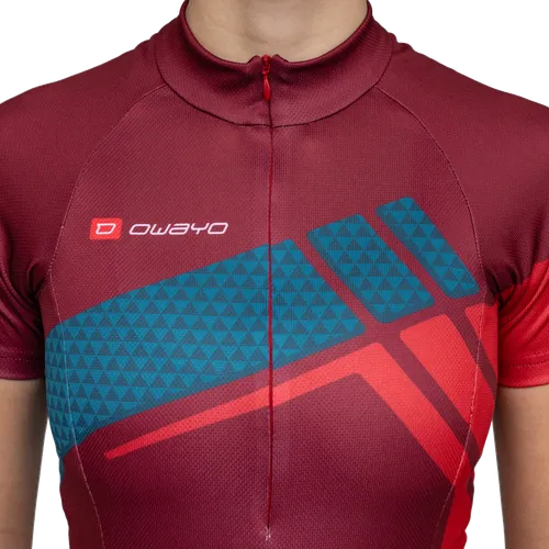 Cremallera 2:<br/>cremallera 3/4