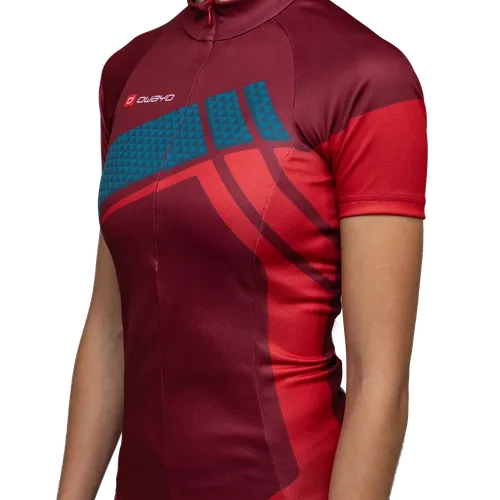 Confección Tight Fit