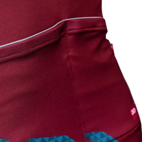 Opcional: Reflector grande