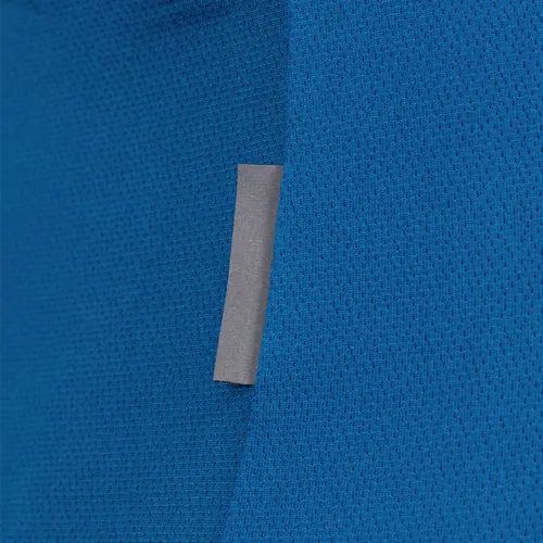 Pequeños reflectores