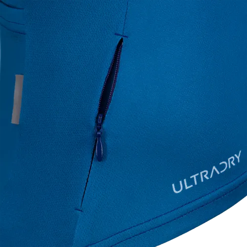 Bolsillo para llaves