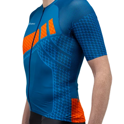 Ajuste ceñido Tight Fit