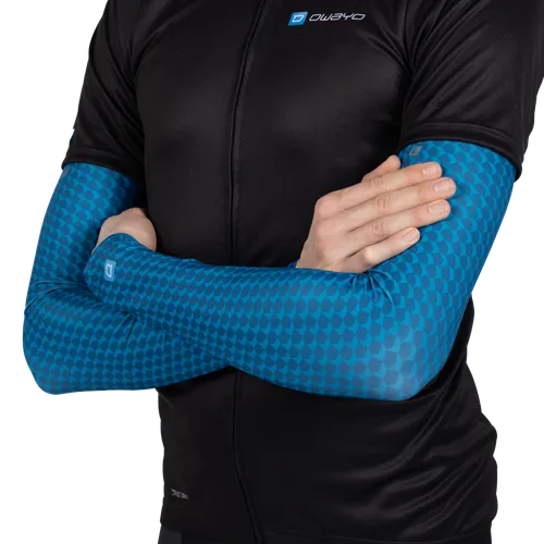 Confección Tight Fit