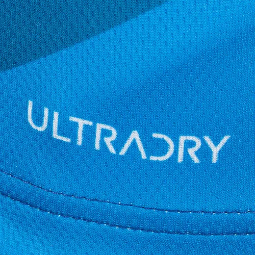 Tejido R-Tex 3 ultra.dry