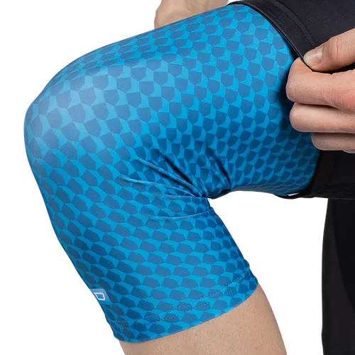 Confección Tight Fit