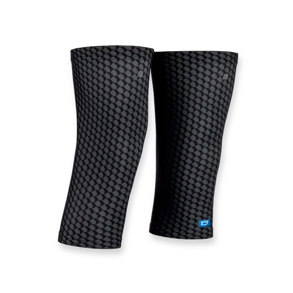 Rodilleras invierno CAKEW5 Pro