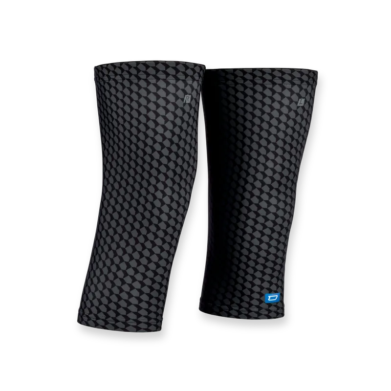 Rodilleras invierno CAKEW5 Pro
