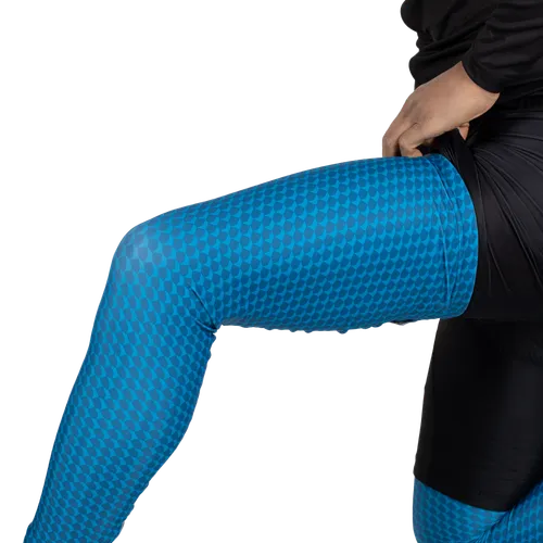 Confección Tight Fit