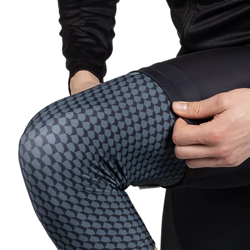 Confección Tight Fit