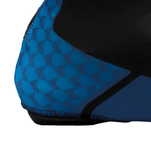 Ti-Tex ultra.dry xlastic