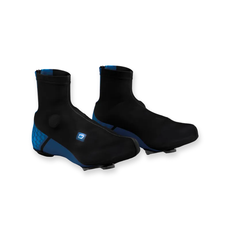 Escarpines invierno CASW5 Pro