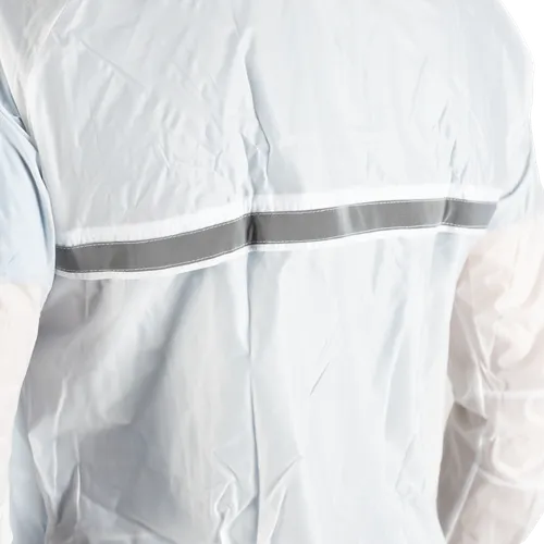 Espalda de dos paneles