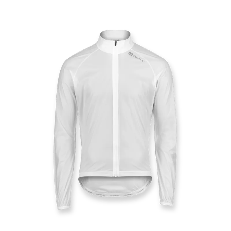 Chaqueta impermeable Light CJR5 Pro