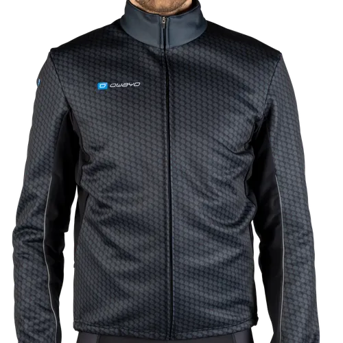 Confección Slim Fit