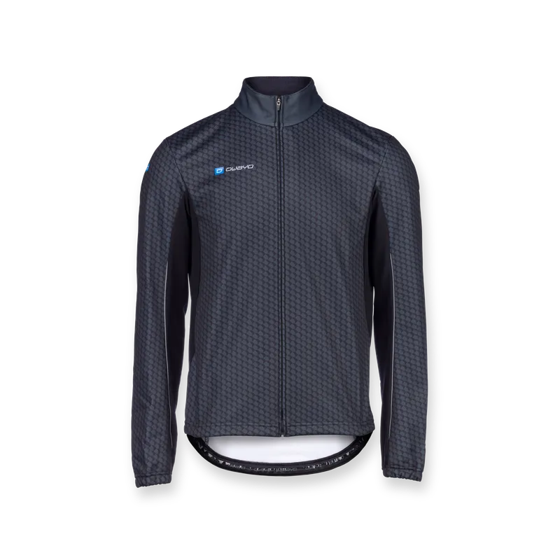Chaqueta Softshell CJS5 Pro