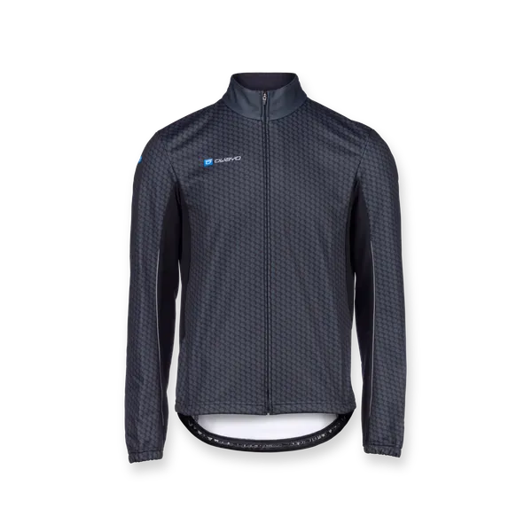 Chaqueta Softshell CJS5 Pro