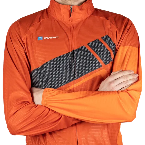 Cremallera 1:
cremallera 4/4 (entera)