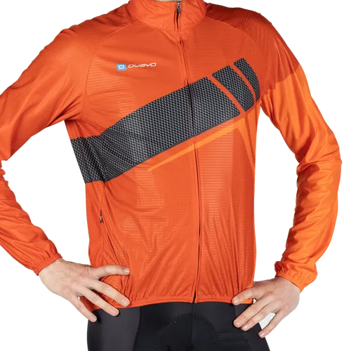 Confección Regular Fit