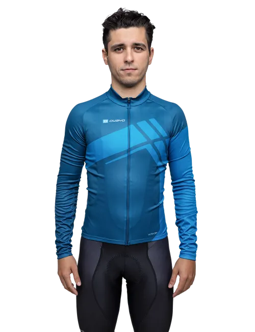 Nuestro/a modelo mide 173 cm  y lleva la talla  5