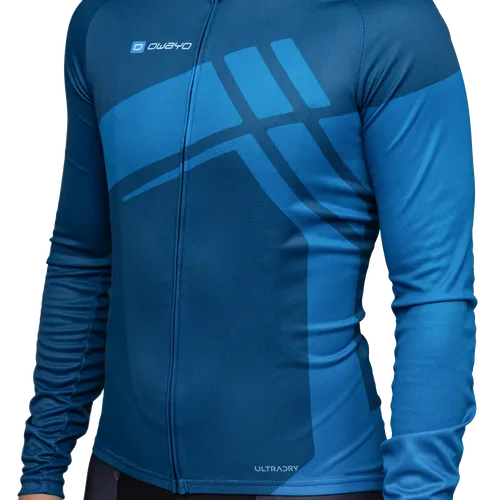 Confección Tight Fit