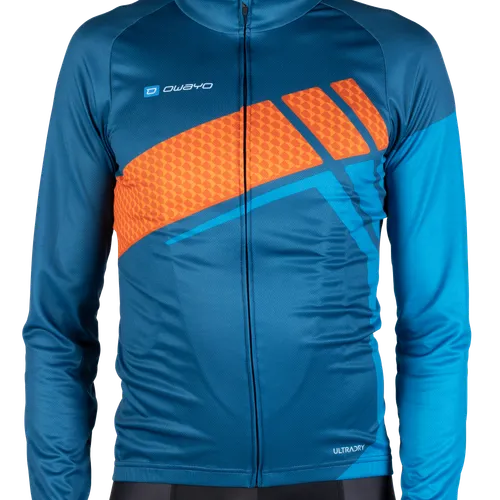 Confección Tight Fit