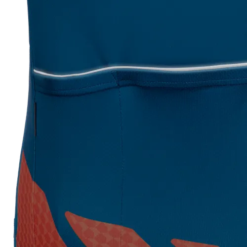 Opcional: Reflector grande