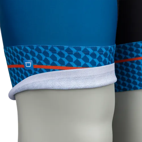 Recubrimiento de silicona