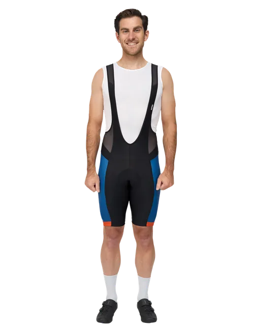 Nuestro/a modelo mide 178 cm  y lleva la talla  4