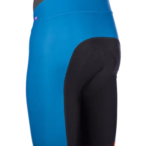 Zona imprimible 1:</br> En forma de U