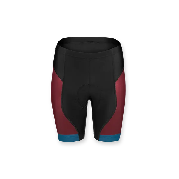 Culottes CP5w Pro mujer