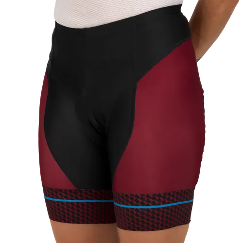 Confección Tight Fit