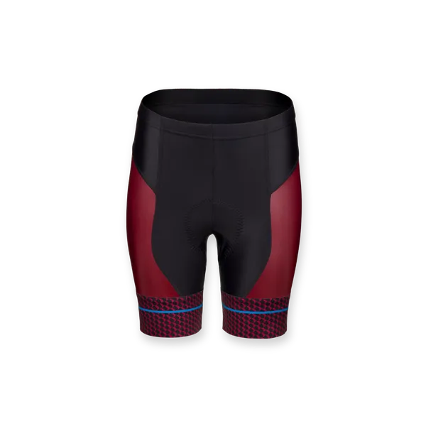 Culottes CP5w Pro Grip mujer