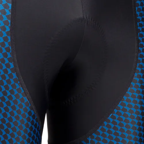 Mínimas costuras