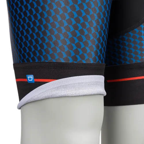 Recubrimiento de silicona