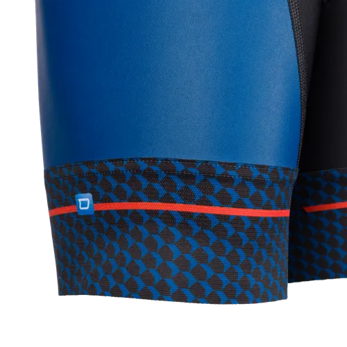 Bajo el&aacute;stico