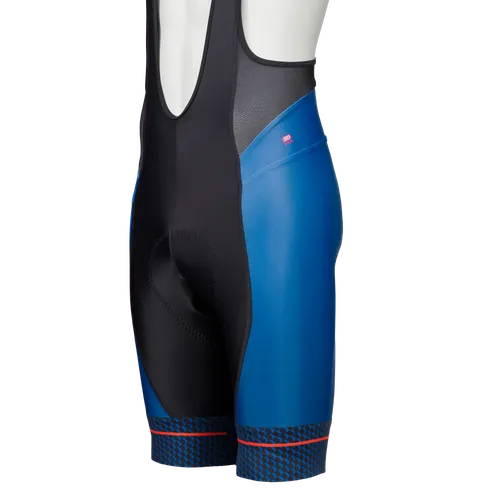 Confección Tight Fit