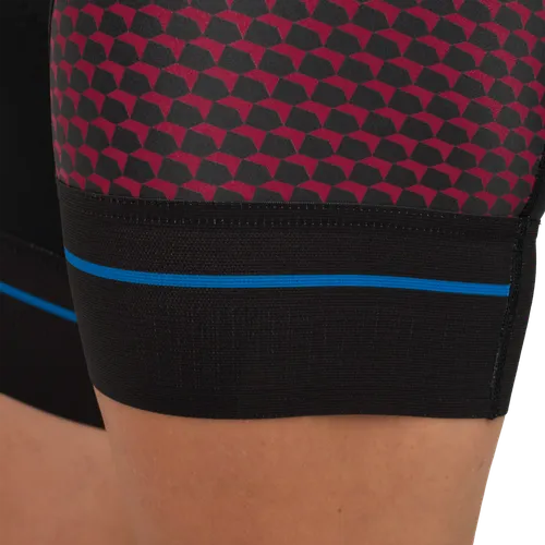 Bajo el&aacute;stico