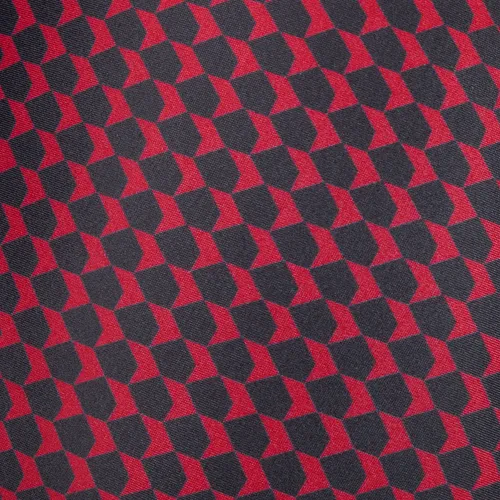 Ti-Tex ultra.dry xlastic